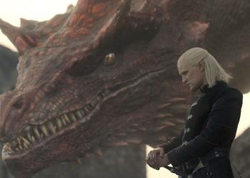 Накануне премьеры продолжения "Дома дракона", HBO официально подтвердила производство третьего сезона приквела “Игры престолов”