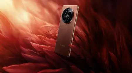 Leak reveals the specifications of the upcoming P2 Pro 5G smartphone