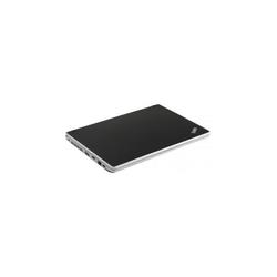 Lenovo ThinkPad Edge E325 (NWX3FRT)
