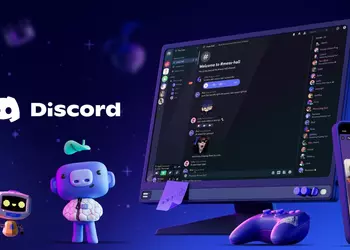 Проверки отменяются: Discord пояснил, как будет определяться возраст пользователя