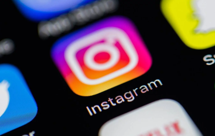 Instagram will limit the access of third-party applications to user data