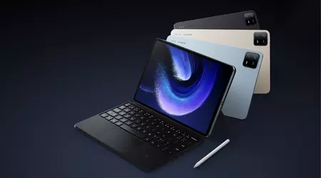 Rumeurs : Le Xiaomi Pad 7 Pro sera équipé d'un écran LCD 144Hz et d'un processeur Snapdragon 8 Gen 2