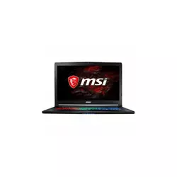 MSI GP72M (GP72M7REX-851XUA) (GP72M 7REX-851XUA)