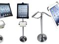 post_big/iPad_Pedestal_Stand.jpg