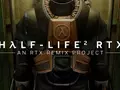 post_big/Half-Life-2-RTX.jpg
