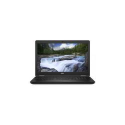 Dell Latitude 5590 (N035L559015EMEA_U)