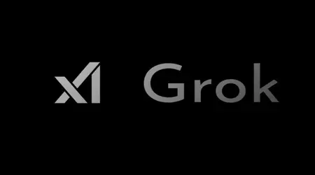 Grok chatbot will soon be available for X Premium users