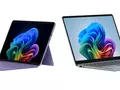 Инсайдер: новые Surface Pro и Surface Laptop на ARM-чипе Snapdragon X2 заметно подорожают — базовые модели стартуют от €1700