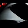 Эскиз Mazda RX-Vision GT3 Evo - превью 9