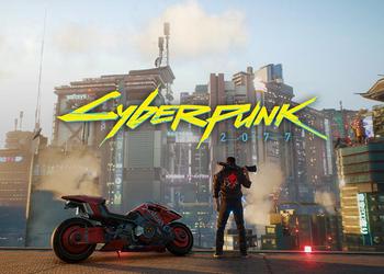 Геймеры сменили гнев на милость: пользовательские отзывы на Cyberpunk 2077 в Steam впервые отмечены как “очень положительные”