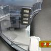 Обзор умного робота-пылесоса ILIFE A9s: чистит-моет, стены строит-67