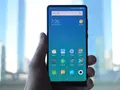 post_big/xiaomi_mi_mix_2_3.jpg