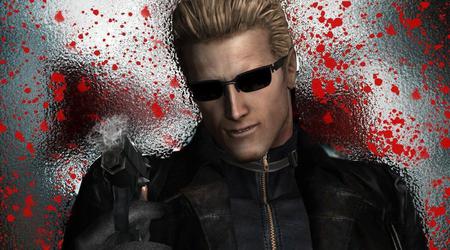Resident Evil-stemmeskuespiller bekrefter utvikling av minst ett nytt spill basert på serien