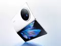 post_big/vivo-x-fold-3-pro.jpeg