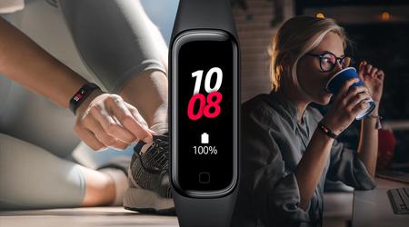 Samsung Galaxy Fit 2 will get a successor after three and a half years - Galaxy Fit 3 will be released in 2024