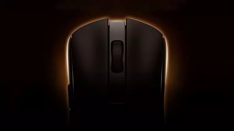 Xiaomi Gaming Mouse 2 arrives with ...