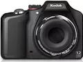 files/u2/2011/01/KodakEasyshareMax_01.jpg