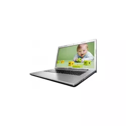 Lenovo IdeaPad Z710A (59-399562)