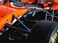 post_big/mclaren-will-3d-print-parts-in-paddock.jpg