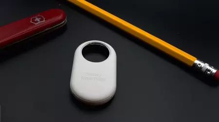 Інсайдер розкрив ціни нового трекера Galaxy SmartTag 3 від Samsung — комплект з чотирьох пристроїв стане дорожчим