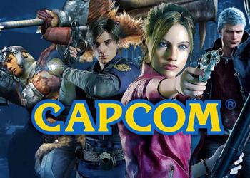 21 млн копий Monster Hunter: World и 14,5 млн копий Resident Evil 2 Remake — Capcom обновила впечатляющую статистику продаж своих “платиновых” игр