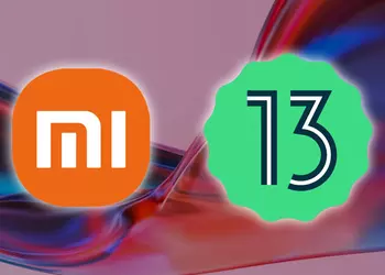 75 Xiaomi smartphones will receive the Android 13 operating system - the full list has been published