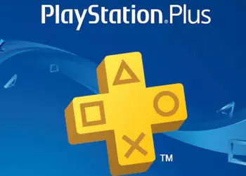 Sony начала давать игрокам дополнительных 5 дней PlayStation Plus после масштабного сбоя PSN в феврале: однако люди недовольны 
