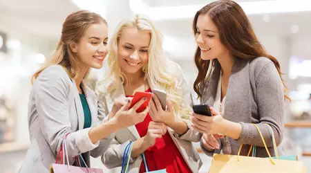 Viber в Україні хоче стати ще одним «більше ніж месенджером» та запустити маркетплейс. Як це працюватиме.