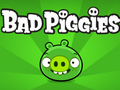 files/u9836/Bad-Piggies.png