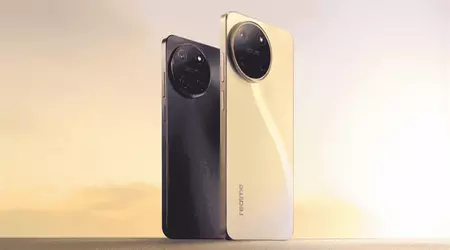 Le realme 11 4G, le realme 11 5G et le realme C51 débarqueront bientôt en Europe