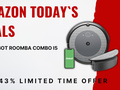 post_big/iRobot_Roomba_Combo_i5.png