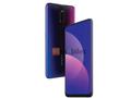 Oppo F11 Pro — тот самый неизвестный смартфон компании с выезжающей селфи-камерой