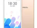 post_big/Meizu-E2-1.jpg