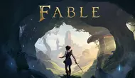 Достаточно RTX 2060 и 12 Гб RAM: системные требования Fable оказались весьма скромными