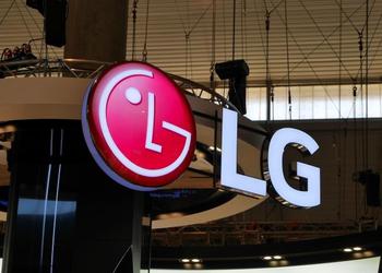 LG Mobile reported its "earnings" for the fourth quarter of 2017