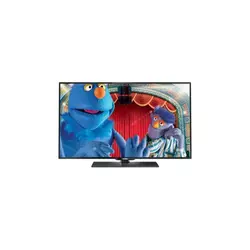 Philips 32PHT4319