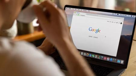 Google corrige les problèmes liés à l'actualité et à la découverte dans le moteur de recherche