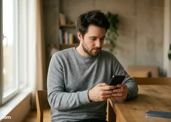 Best Android Phones for Former iPhone Users