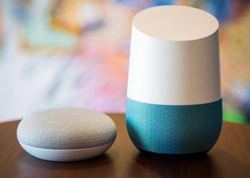 Music in every corner: Google Home has become friends with Bluetooth speakers