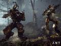 BioWare готовит Anthem 2.0 — переосмысление игры с улучшенным геймплеем и прогрессией