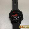 Огляд Huawei Watch GT 2 Sport: годинник-довгожитель зі спортивним дизайном-47