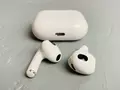 Обзор AirPods 3: недостающее звено в эволюции наушников Apple