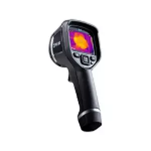 FLIR E4