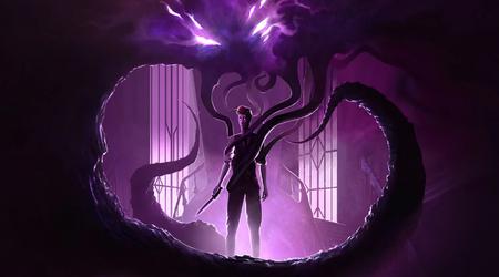 Gameplay The Last Case of Benedict Fox - Lovecraft Metrovanie à propos d'un détective qui pénètre dans la mémoire des victimes 