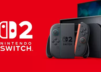 Bloomberg: акционеры давят на Nintendo и требуют повышения стоимости Switch 2
