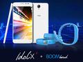 post_big/TCL-Idol-X-plus-boomband.jpg