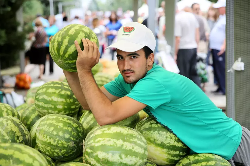 Самое приятное в Play Market – промокоды!