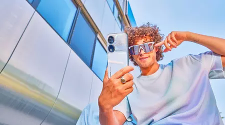 Le Honor 90, équipé d'un Snapdragon 7 Gen 1 et d'un appareil photo de 200 mégapixels, est présenté en Europe à partir de 550 euros.