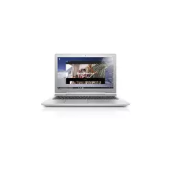 Lenovo IdeaPad 700-15 (80RU00UBPB)