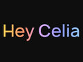 post_big/Huawei-Celia-Voice-Assistant-now-works-on-Huawei-P40-series.png